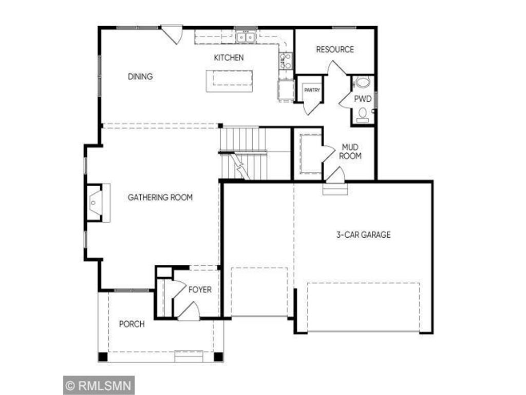 18204 104th Avenue N Maple Grove MN 55311 6554707 image4