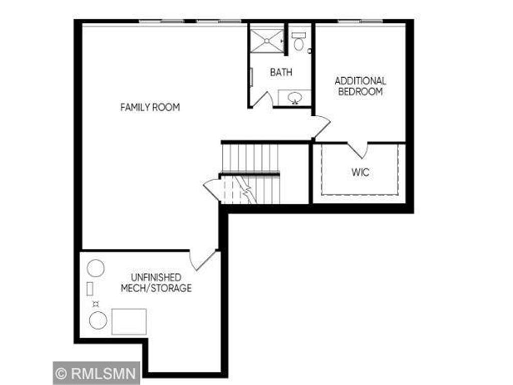 18204 104th Avenue N Maple Grove MN 55311 6554707 image5