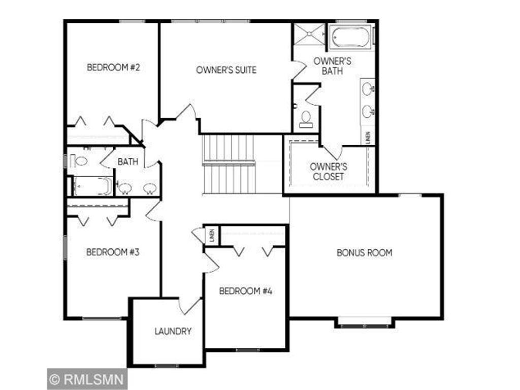 18204 104th Avenue N Maple Grove MN 55311 6554707 image6