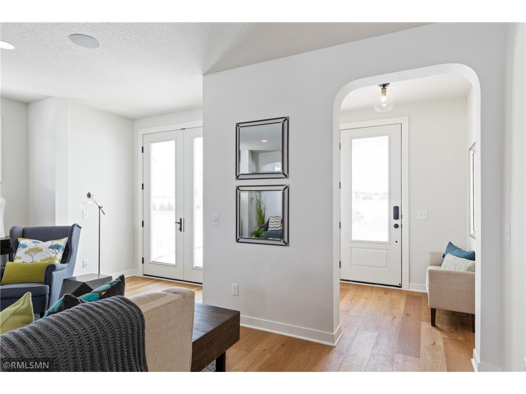 18204 104th Avenue N Maple Grove MN 55311 6554707 image7