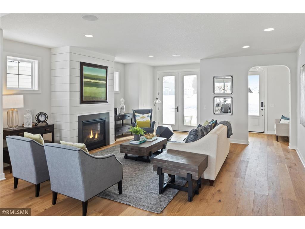 18204 104th Avenue N Maple Grove MN 55311 6554707 image8