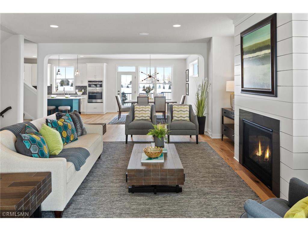 18204 104th Avenue N Maple Grove MN 55311 6554707 image9