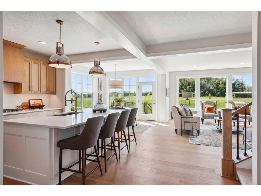 10305 Shadyview Lane N Maple Grove MN 55311 6735237 image1