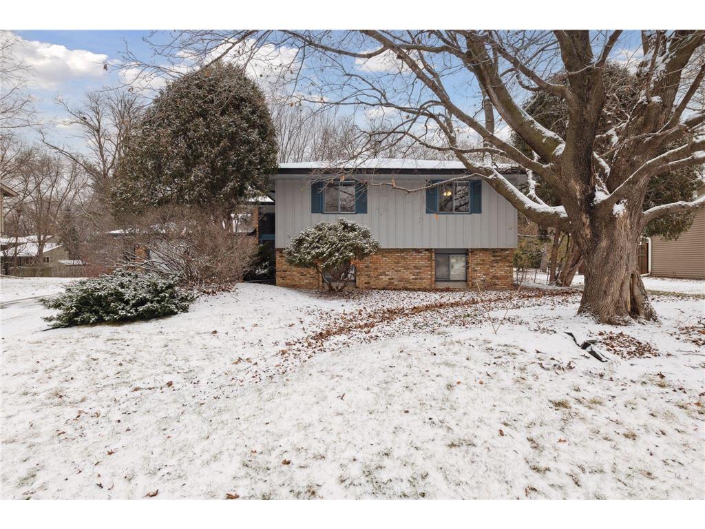 10305 Toledo Avenue S Bloomington MN 55437 6475629 image1