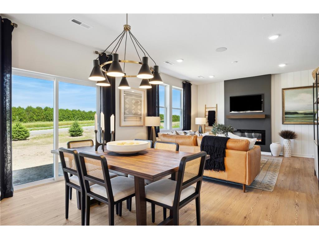 10306 Duval Road Woodbury MN 55129 7075779 image14