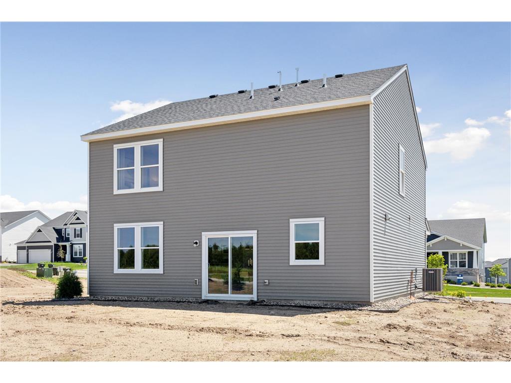 10306 Duval Road Woodbury MN 55129 7075779 image28