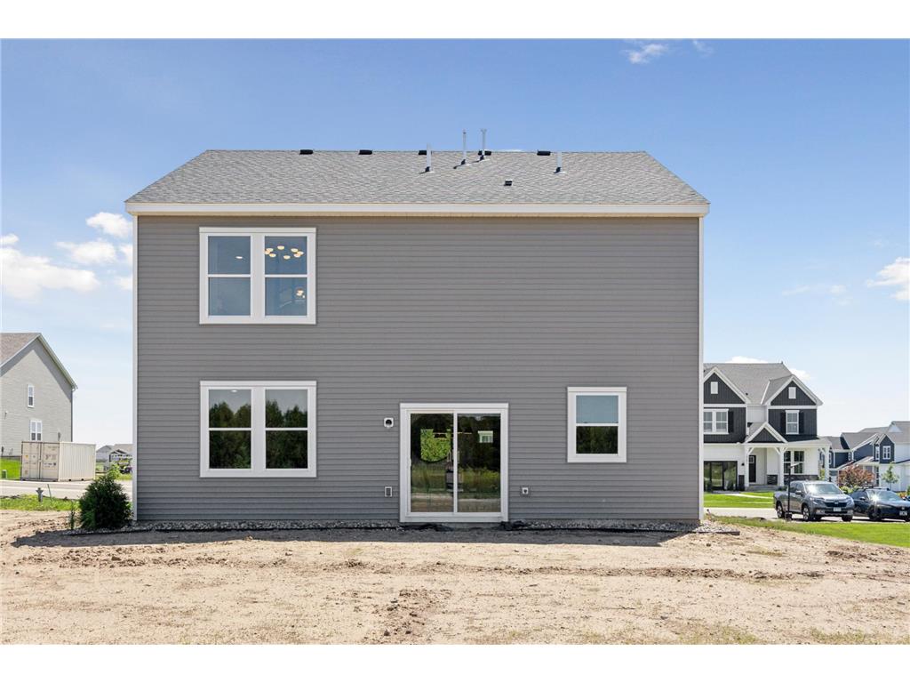 10306 Duval Road Woodbury MN 55129 7075779 image29