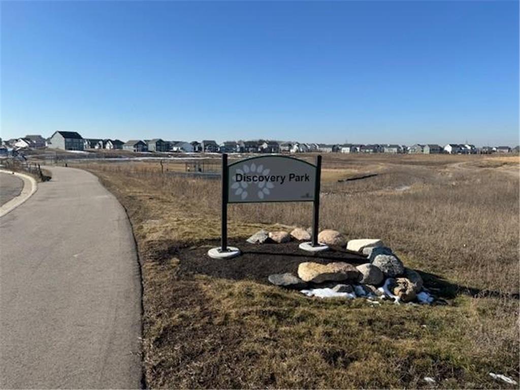 10306 Duval Road Woodbury MN 55129 7075779 image31