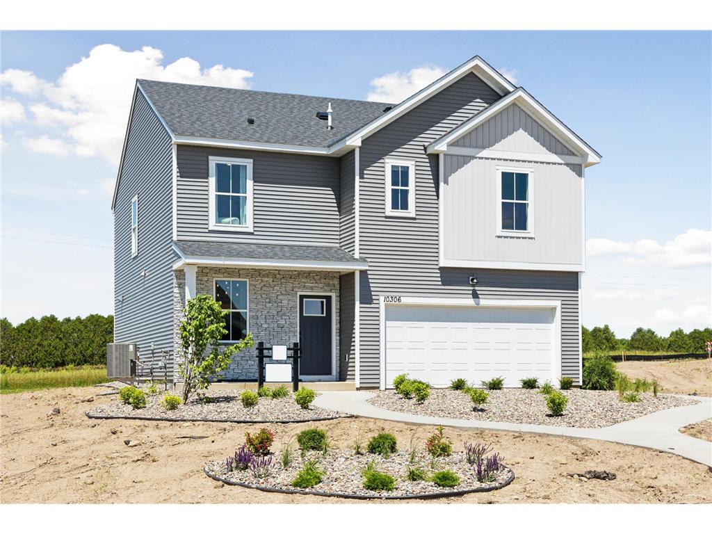 10306 Duval Road Woodbury MN 55129 7087352 image1