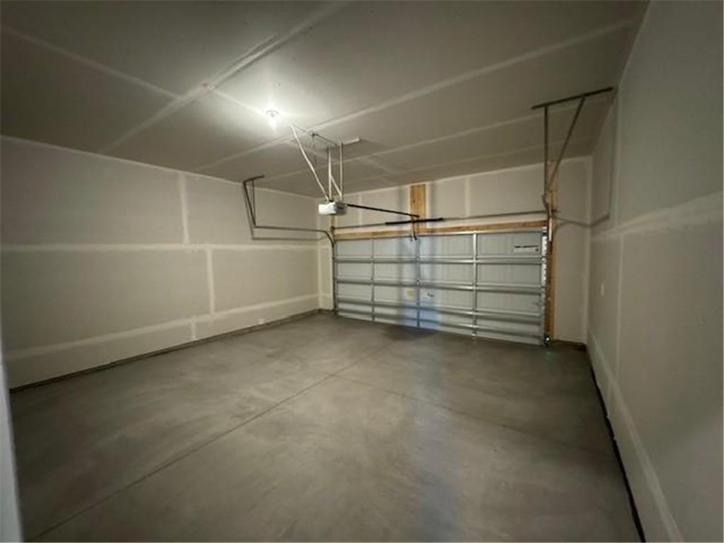 10306 Duval Road Woodbury MN 55129 7087352 image30