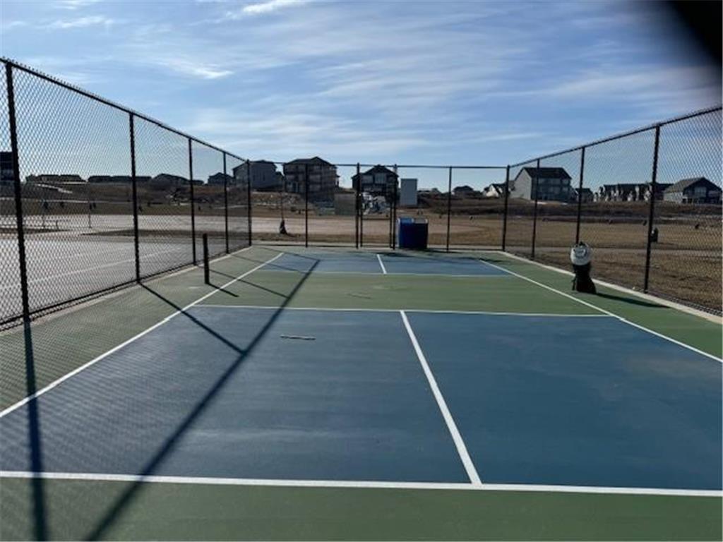 10306 Duval Road Woodbury MN 55129 7087352 image34