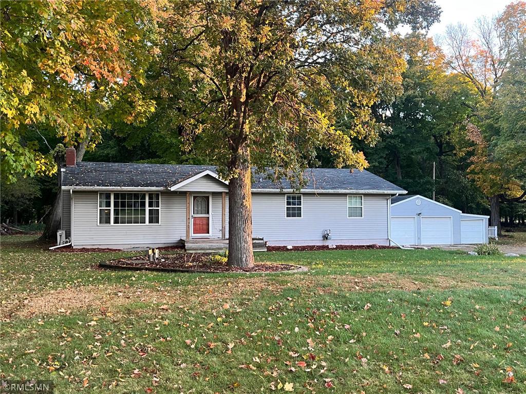 10306 Hemlock Street NW Annandale MN 55302 6803558 image1