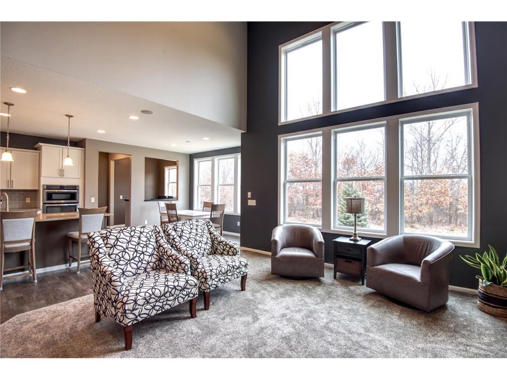10306 Kentucky Avenue N Brooklyn Park MN 55445 6485255 image1