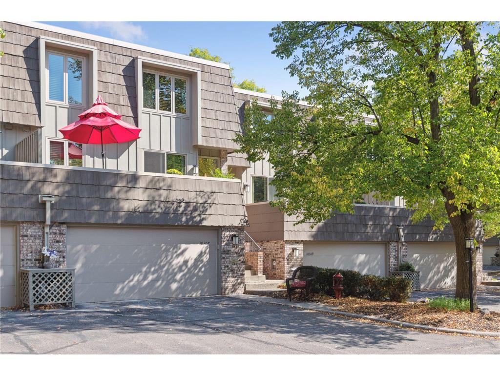 10307 Berkshire Road Bloomington MN 55437 6431780 image1