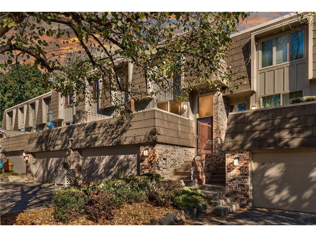 10307 Berkshire Road Bloomington MN 55437 6803196 image1