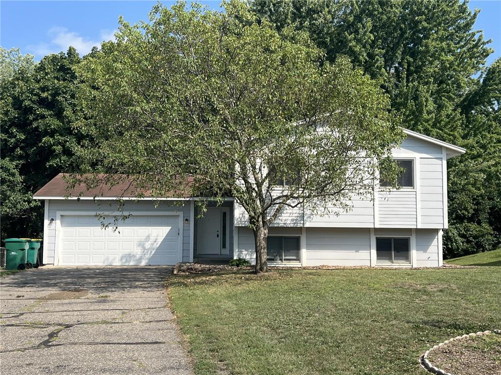 10307 Englewood Drive Eden Prairie MN 55347 6450311 image1