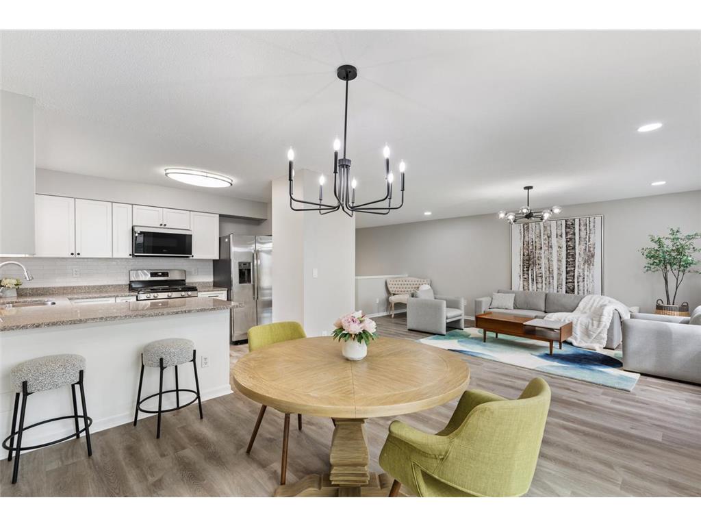 10307 Englewood Drive Eden Prairie MN 55347 7061420 image11