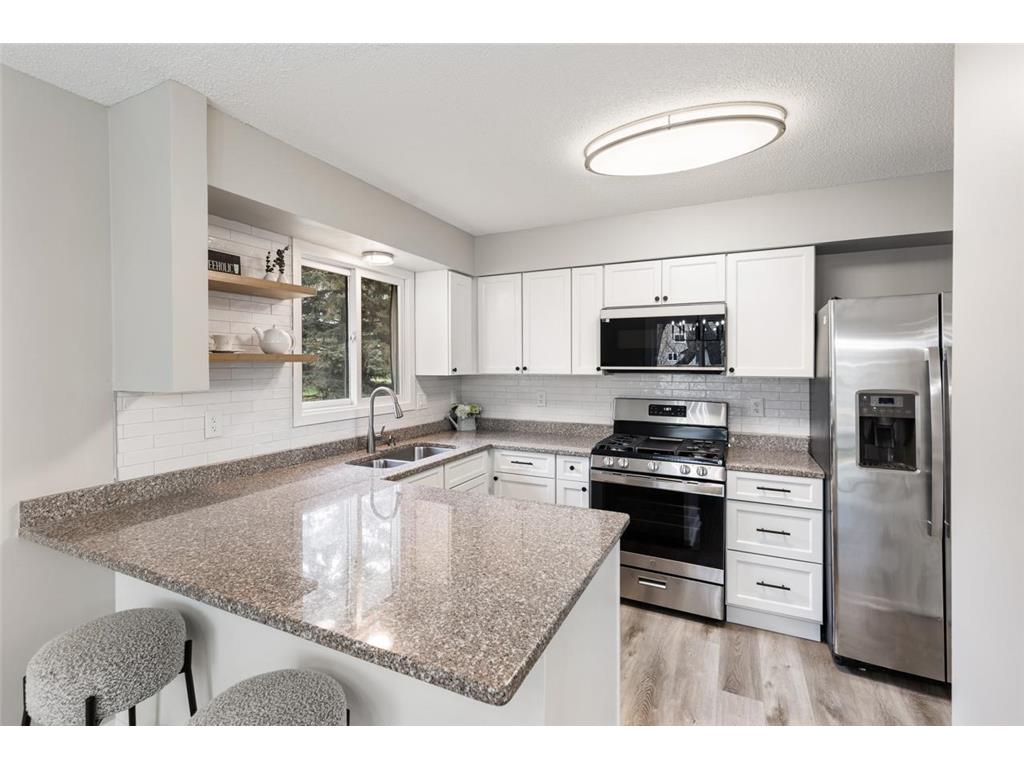 10307 Englewood Drive Eden Prairie MN 55347 7061420 image13