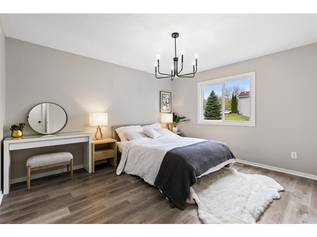 10307 Englewood Drive Eden Prairie MN 55347 7061420 image15
