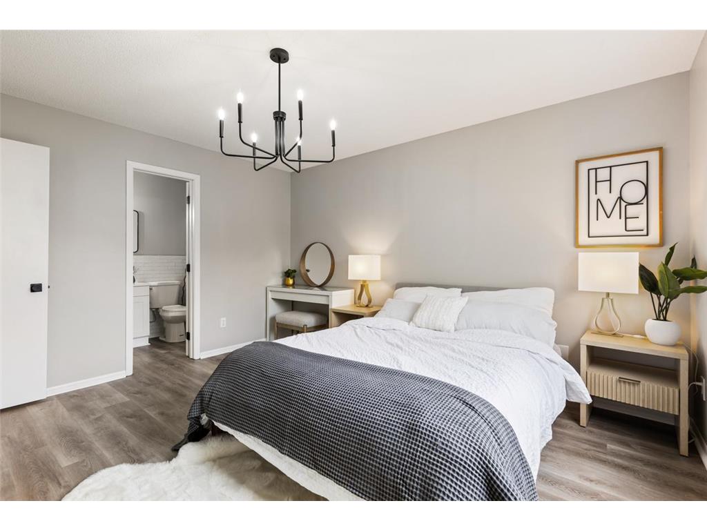 10307 Englewood Drive Eden Prairie MN 55347 7061420 image17