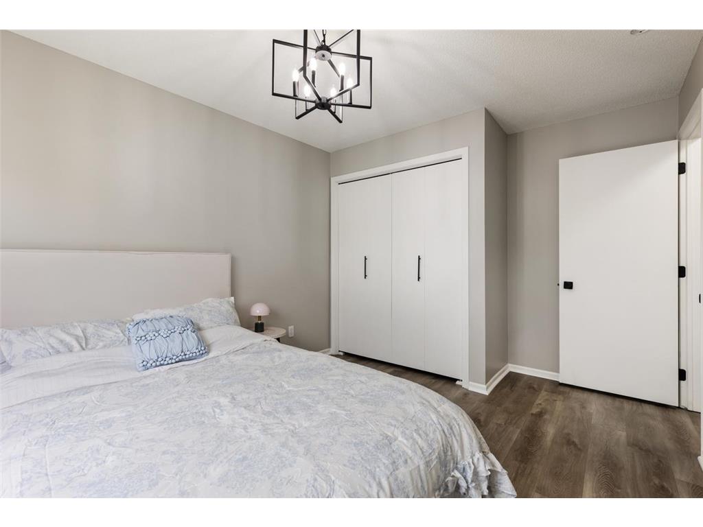 10307 Englewood Drive Eden Prairie MN 55347 7061420 image20