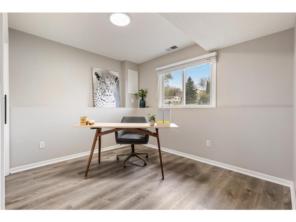 10307 Englewood Drive Eden Prairie MN 55347 7061420 image21
