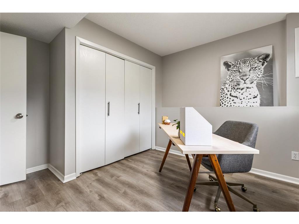 10307 Englewood Drive Eden Prairie MN 55347 7061420 image22