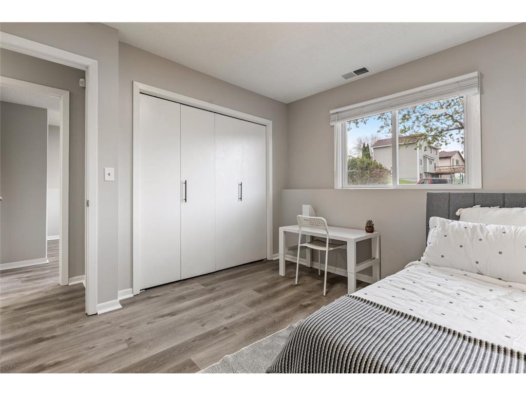 10307 Englewood Drive Eden Prairie MN 55347 7061420 image24