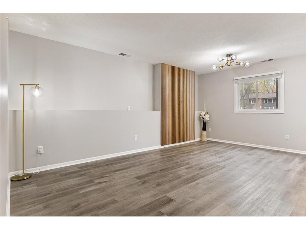 10307 Englewood Drive Eden Prairie MN 55347 7061420 image26