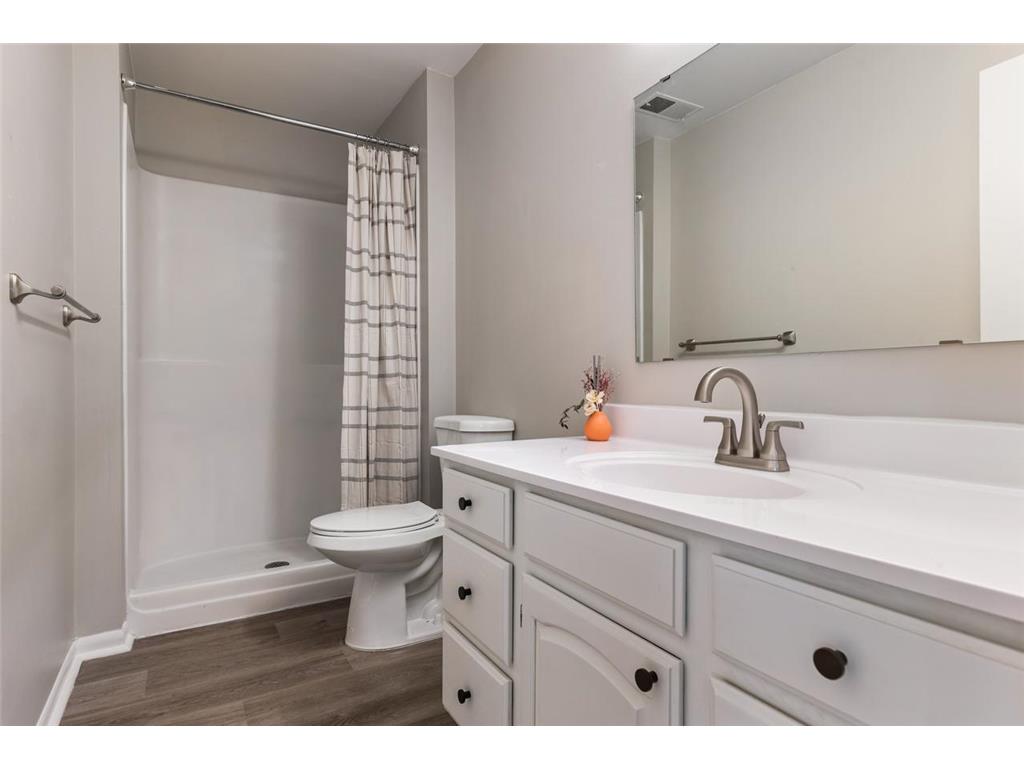 10307 Englewood Drive Eden Prairie MN 55347 7061420 image27