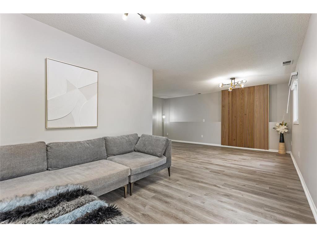 10307 Englewood Drive Eden Prairie MN 55347 7061420 image28