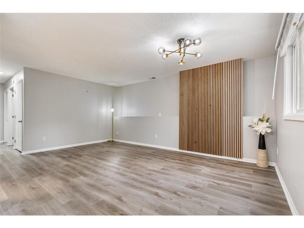10307 Englewood Drive Eden Prairie MN 55347 7061420 image29