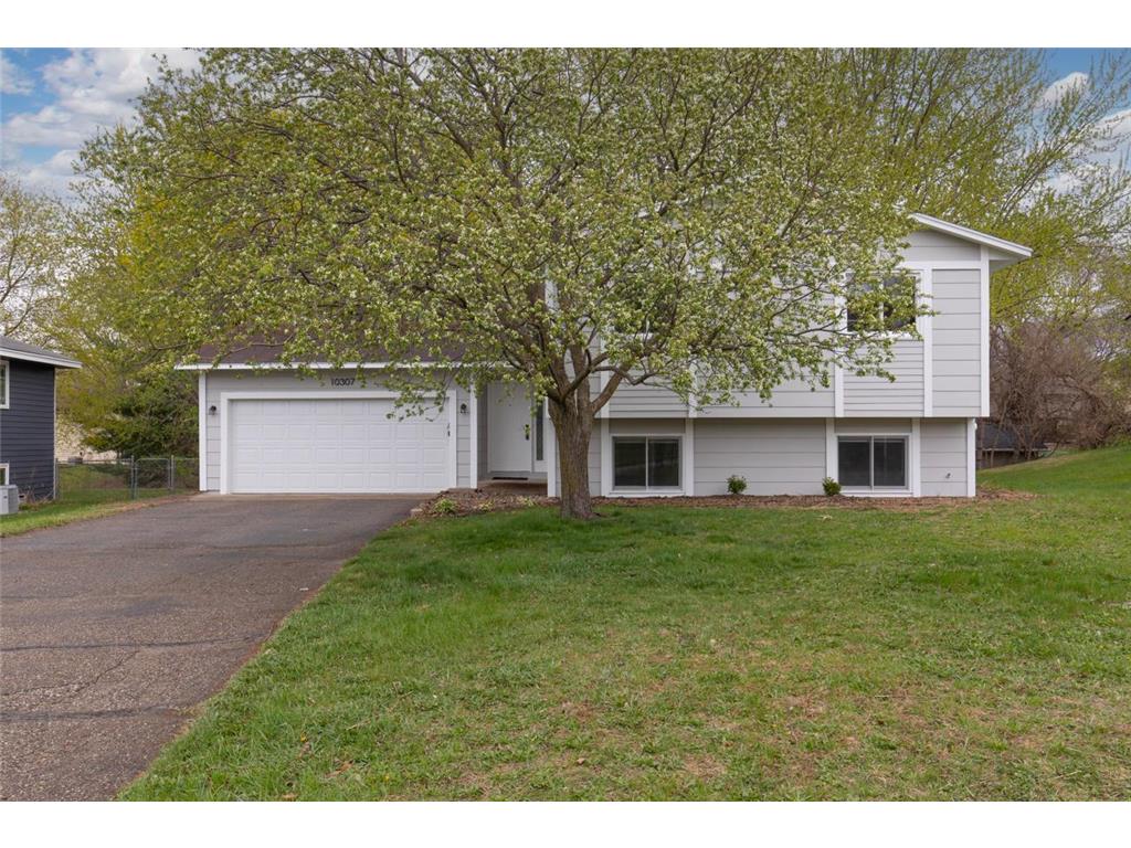 10307 Englewood Drive Eden Prairie MN 55347 7061420 image3