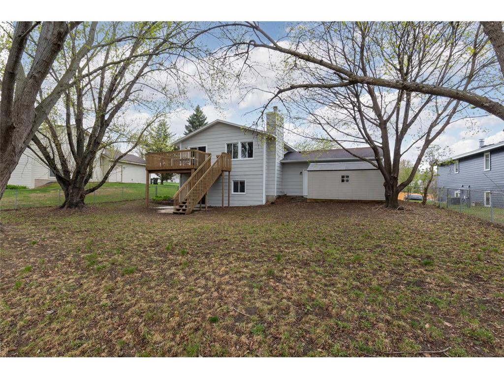 10307 Englewood Drive Eden Prairie MN 55347 7061420 image31