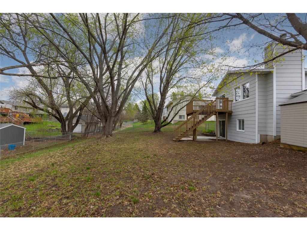 10307 Englewood Drive Eden Prairie MN 55347 7061420 image32