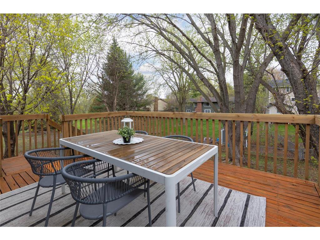 10307 Englewood Drive Eden Prairie MN 55347 7061420 image33