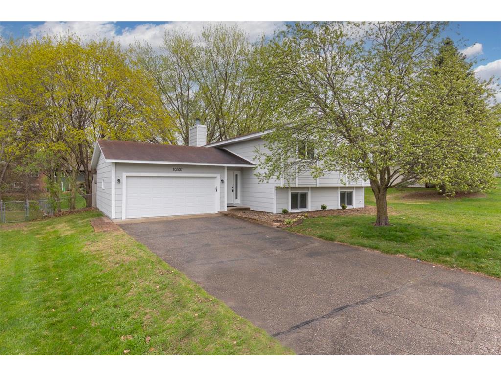10307 Englewood Drive Eden Prairie MN 55347 7061420 image4
