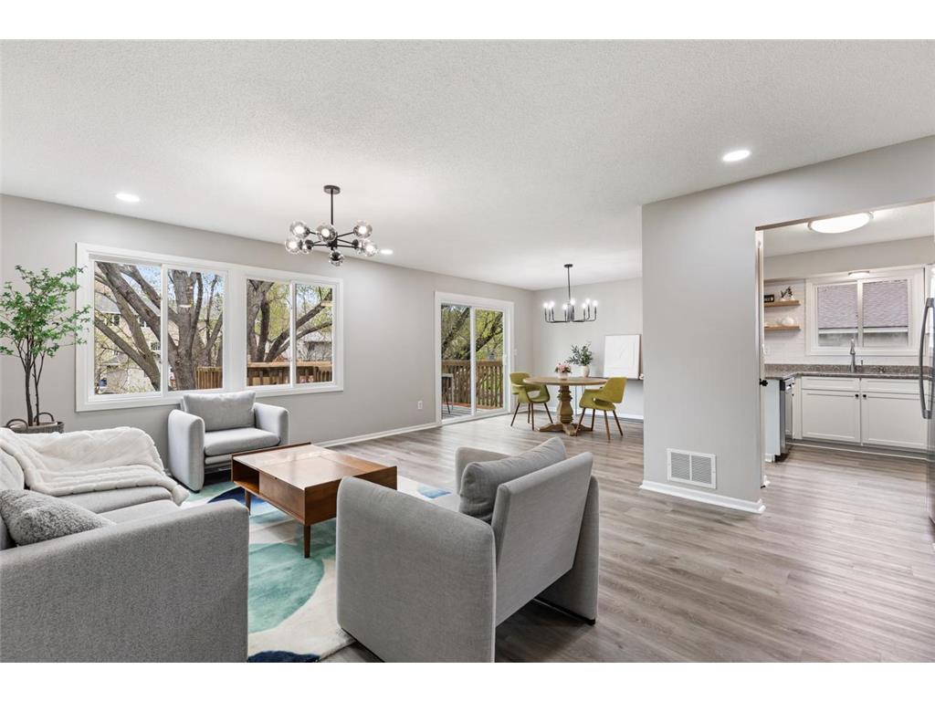 10307 Englewood Drive Eden Prairie MN 55347 7061420 image8