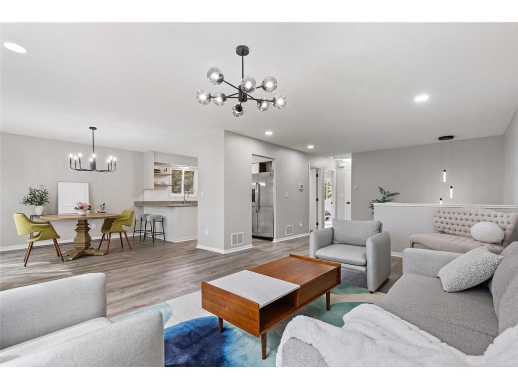 10307 Englewood Drive Eden Prairie MN 55347 7061420 image9