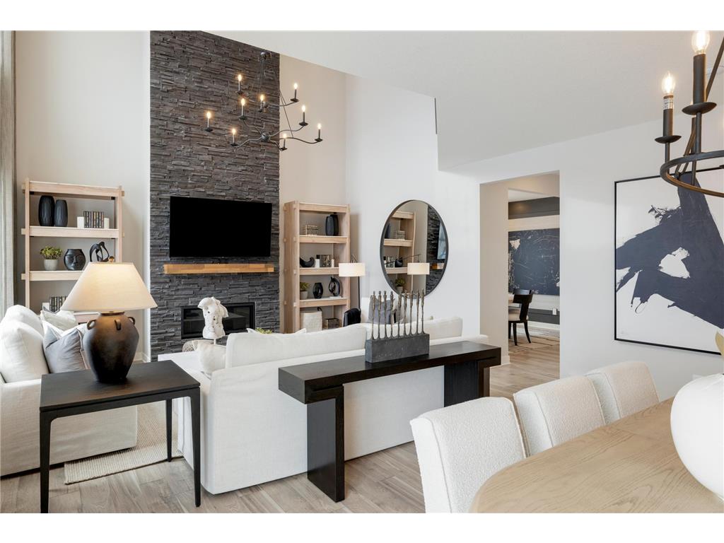 10307 McGregor Blvd Woodbury MN 55129 6412847 image1