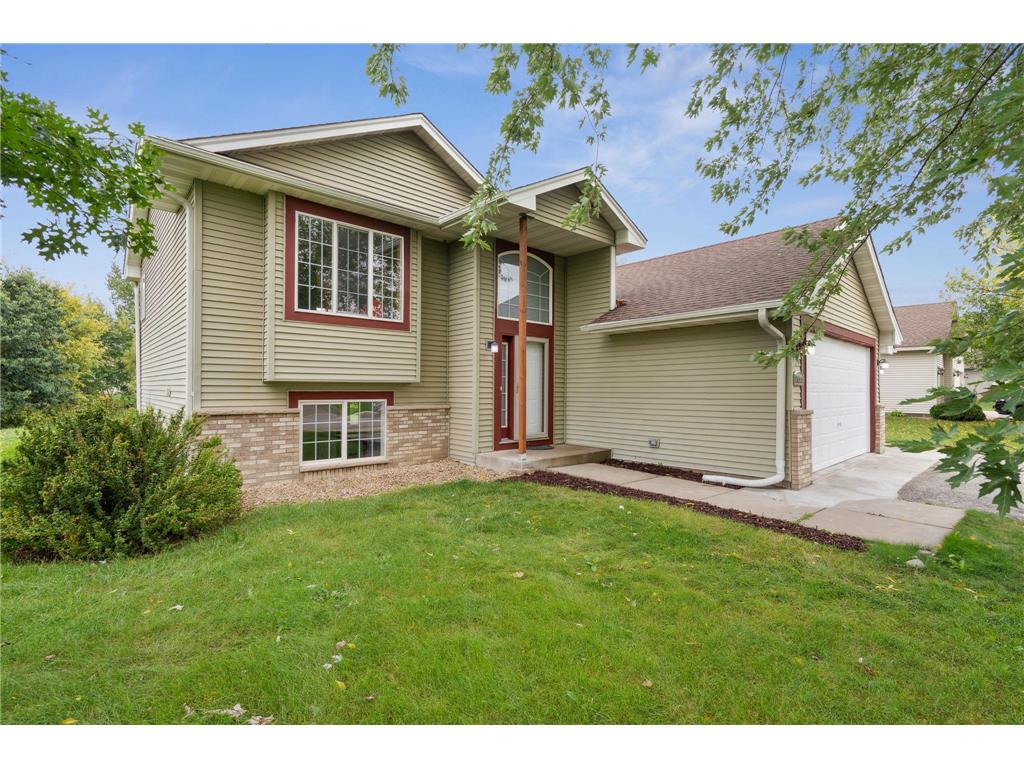 10308 52nd Street NE Albertville MN 55301 6441150 image1