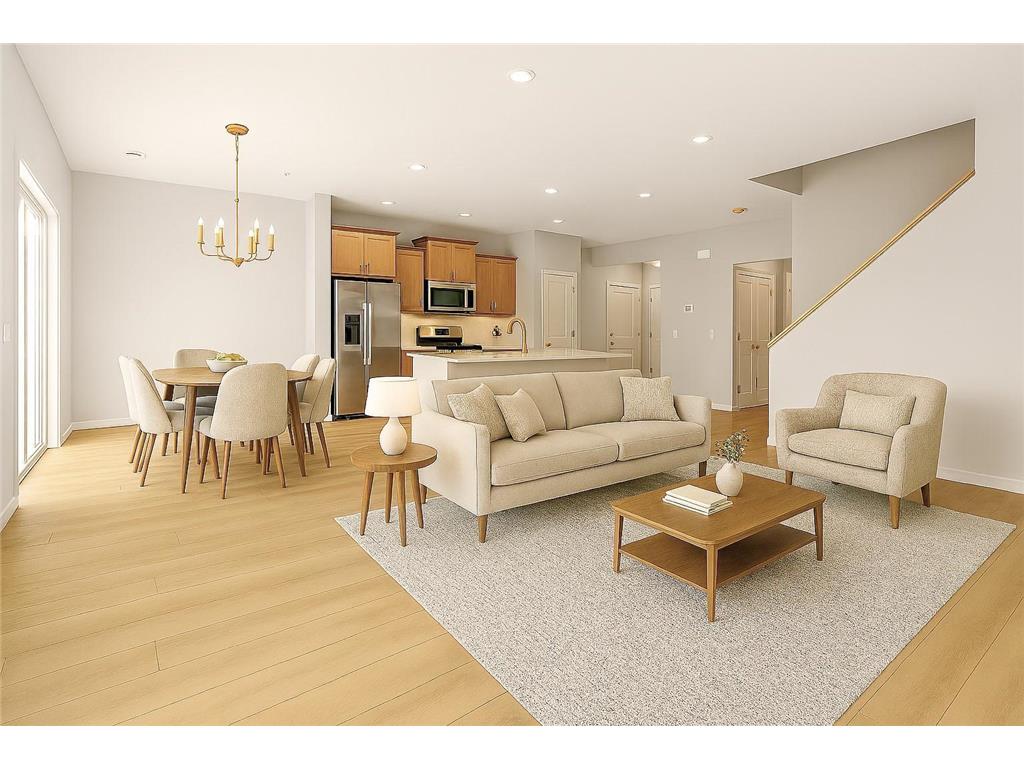 10308 Birchwood Circle Victoria MN 55318 7024677 image1