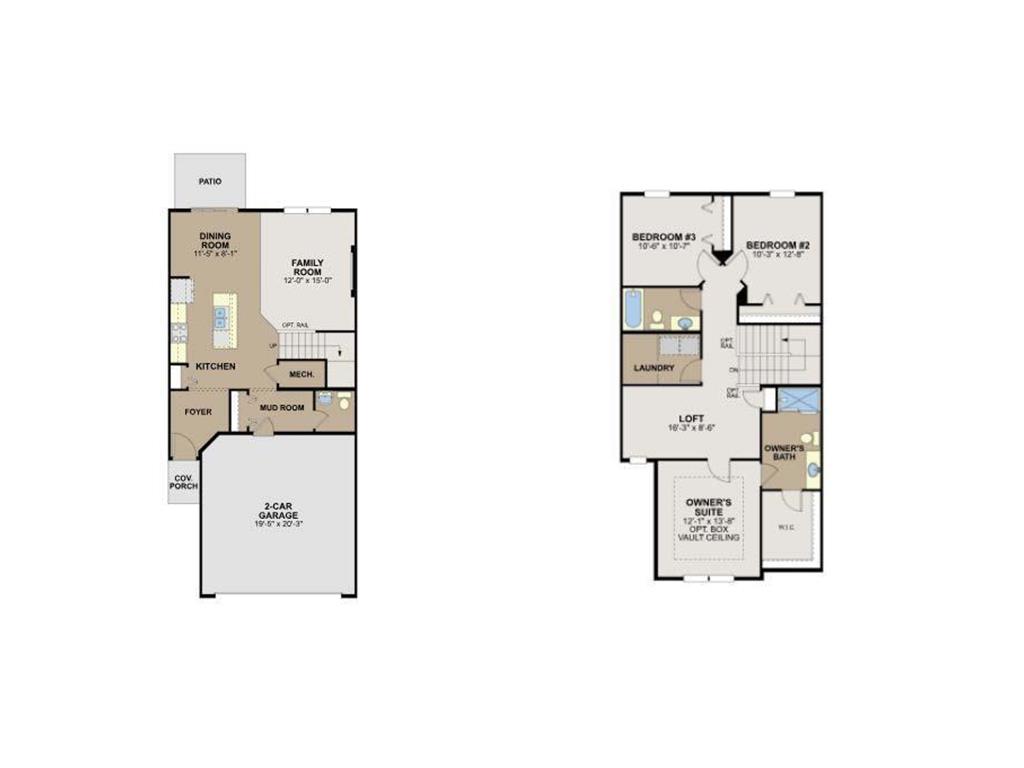 10308 Birchwood Circle Victoria MN 55318 7024677 image15