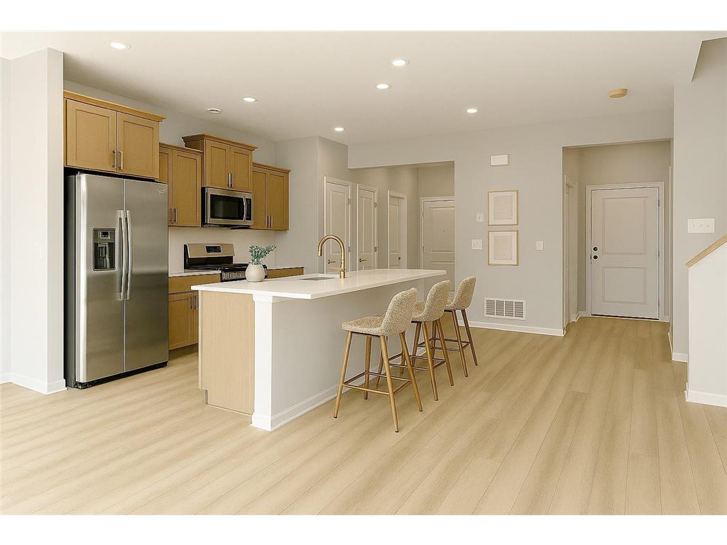 10308 Birchwood Circle Victoria MN 55318 7024677 image2