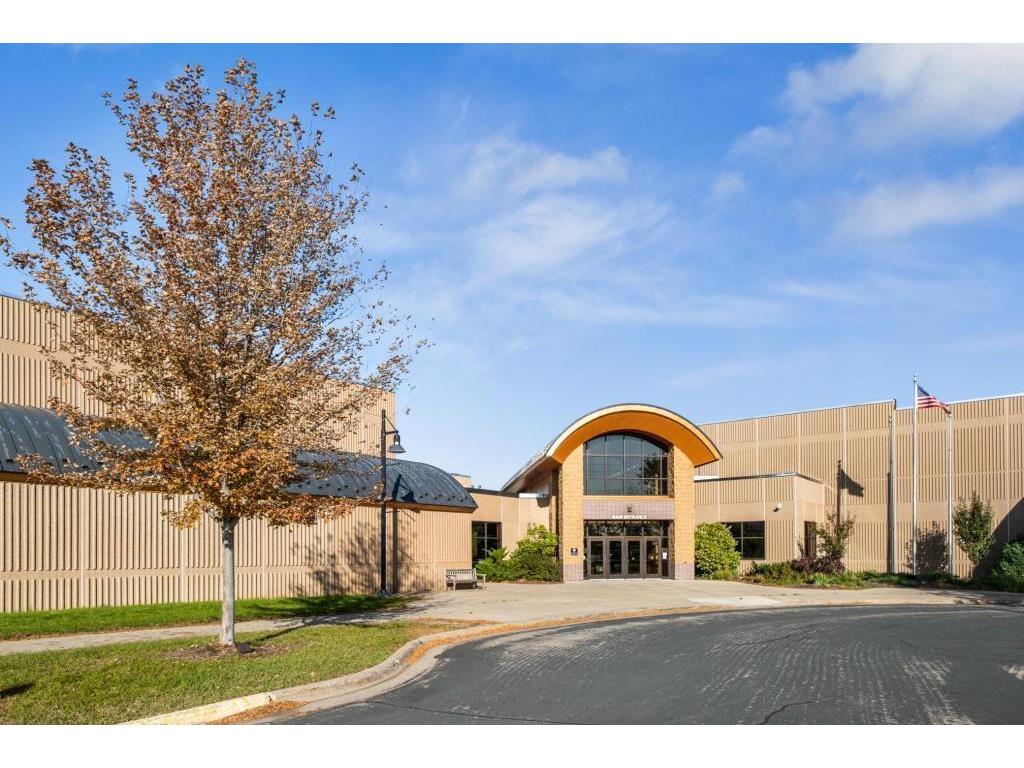 10308 Birchwood Circle Victoria MN 55318 7024677 image20