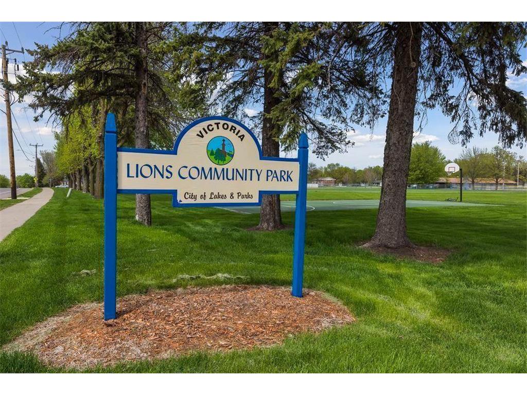 10308 Birchwood Circle Victoria MN 55318 7024677 image22