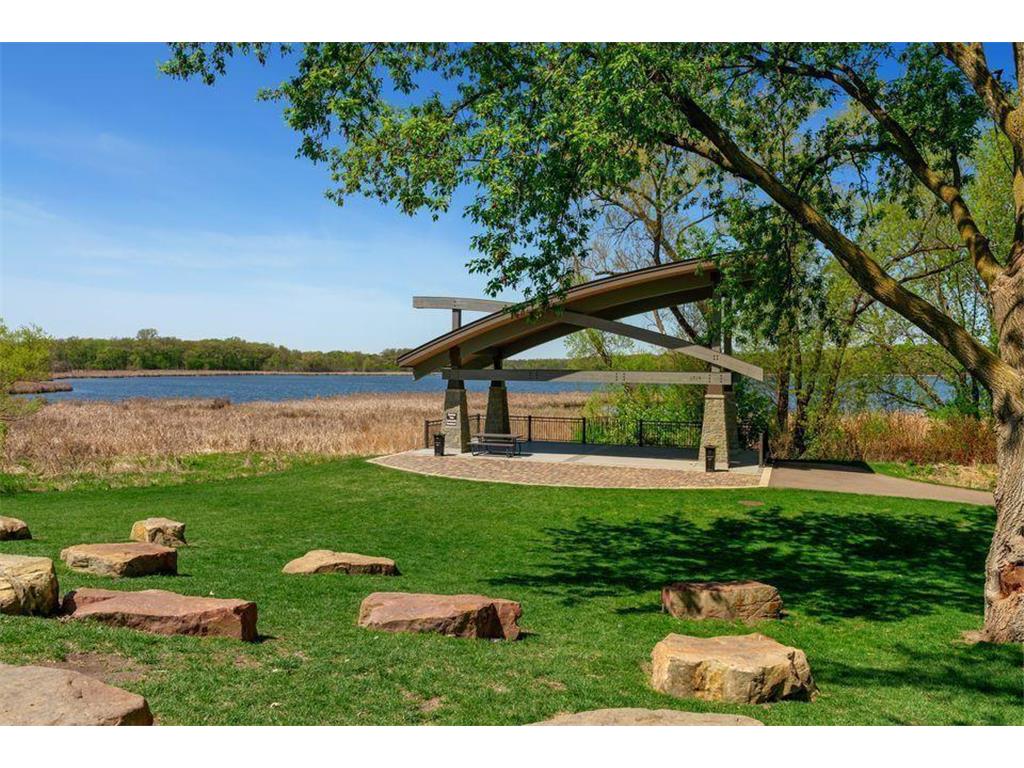 10308 Birchwood Circle Victoria MN 55318 7024677 image24