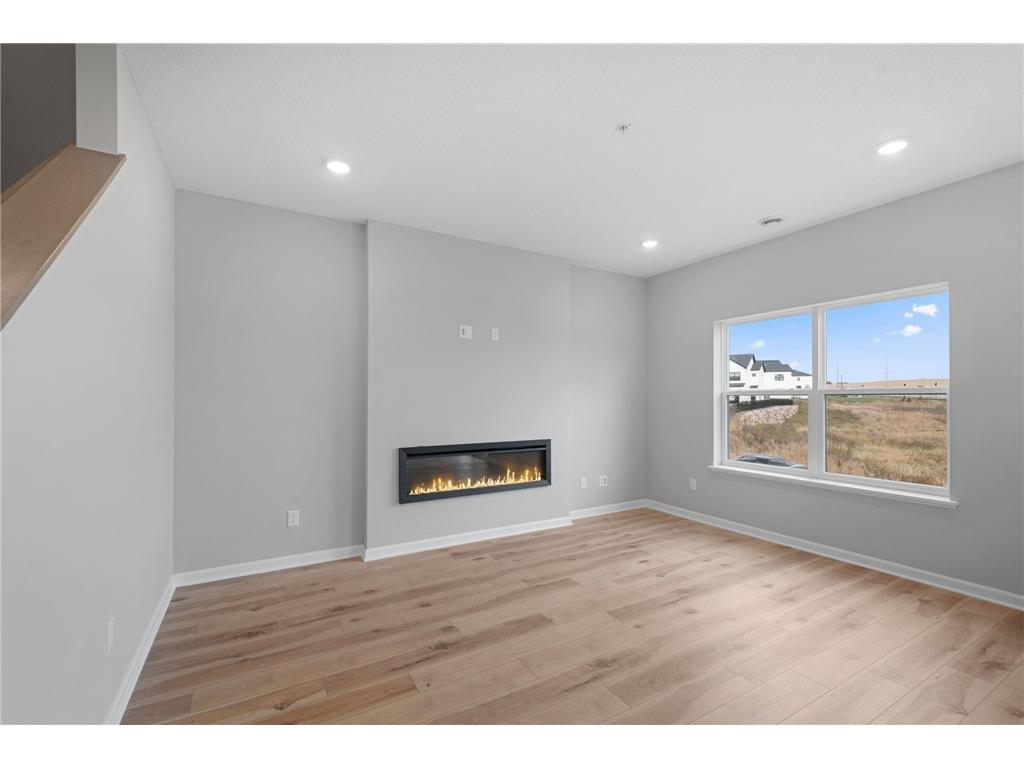 10308 Birchwood Circle Victoria MN 55318 7024677 image4