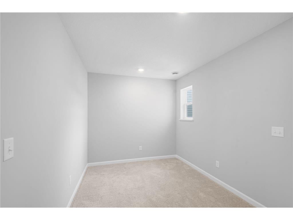 10308 Birchwood Circle Victoria MN 55318 7024677 image6