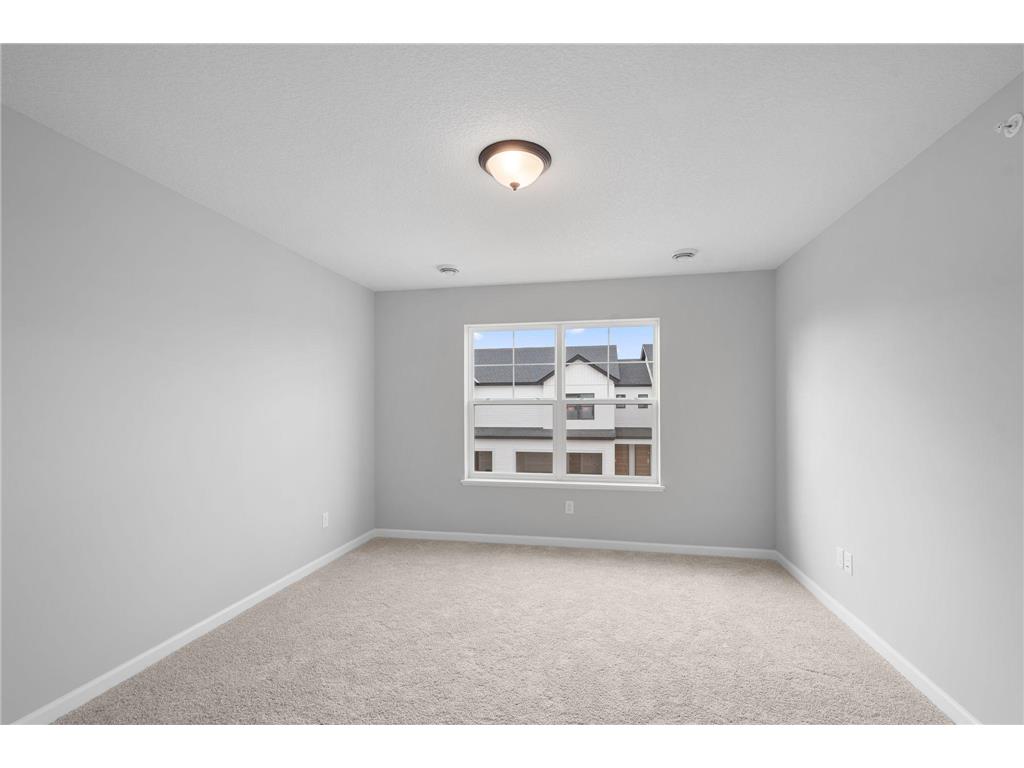 10308 Birchwood Circle Victoria MN 55318 7024677 image9